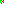 Destellos dst-1689446