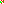 Destellos dst-1689449