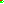 Destellos dst-168945