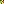 Destellos dst-1689452