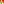 Destellos dst-1689457