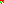 Destellos dst-1689460