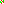 Destellos dst-1689475