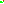 Destellos dst-168950