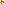 Destellos dst-1689500