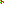 Destellos dst-1689502