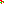 Destellos dst-1689504