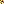 Destellos dst-1689508