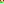 Destellos dst-168951