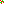 Destellos dst-1689514
