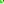 Destellos dst-168952