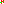 Destellos dst-1689525