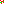 Destellos dst-1689526
