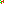 Destellos dst-1689527
