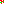 Destellos dst-1689528