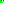 Destellos dst-168953