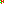 Destellos dst-1689532