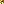 Destellos dst-1689534