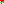 Destellos dst-1689536
