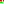 Destellos dst-168954