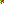 Destellos dst-1689541