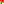 Destellos dst-1689544