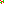 Destellos dst-1689550
