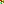 Destellos dst-1689554