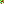Destellos dst-1689560