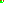 Destellos dst-168957