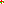 Destellos dst-1689582