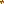 Destellos dst-1689585