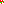 Destellos dst-1689586