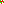 Destellos dst-1689587