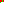 Destellos dst-16896