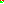 Destellos dst-168960