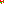 Destellos dst-1689602