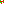 Destellos dst-1689604