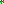 Destellos dst-1689605
