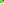 Destellos dst-168961