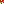Destellos dst-1689612
