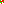 Destellos dst-1689615