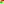 Destellos dst-168962