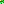 Destellos dst-1689626