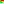 Destellos dst-168963