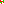 Destellos dst-1689630
