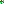 Destellos dst-1689631