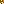 Destellos dst-1689637