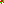 Destellos dst-1689642
