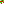 Destellos dst-1689643